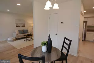 1009 Middleton Pl, West Norriton, PA 19403 - Photo 12