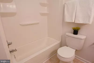 1009 Middleton Place, West Norriton, PA 19403 - Photo 28
