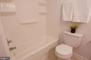 1009 Middleton Pl, West Norriton, PA 19403 - Photo 28