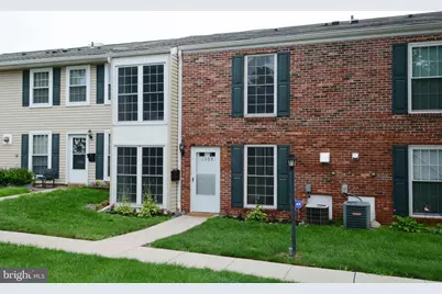 1009 Middleton Place, West Norriton, PA 19403 - Photo 2