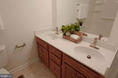 1009 Middleton Place, West Norriton, PA 19403 - Photo 26