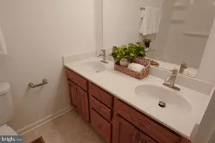 1009 Middleton Pl, West Norriton, PA 19403 - Photo 26