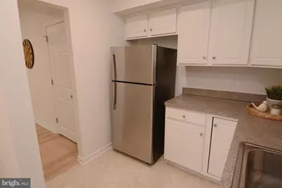 1009 Middleton Place, West Norriton, PA 19403 - Photo 16