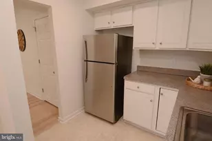 1009 Middleton Pl, West Norriton, PA 19403 - Photo 16