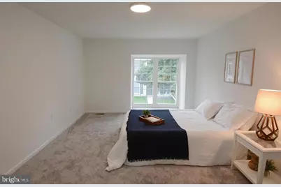 1009 Middleton Place, West Norriton, PA 19403 - Photo 22