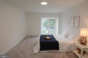 1009 Middleton Pl, West Norriton, PA 19403 - Photo 22