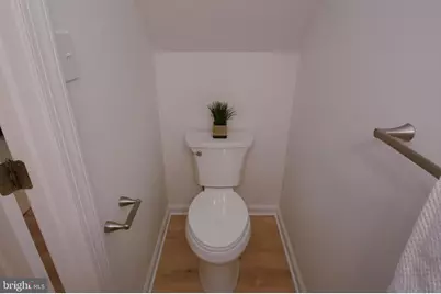 1009 Middleton Place, West Norriton, PA 19403 - Photo 20