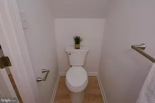 1009 Middleton Pl, West Norriton, PA 19403 - Photo 20