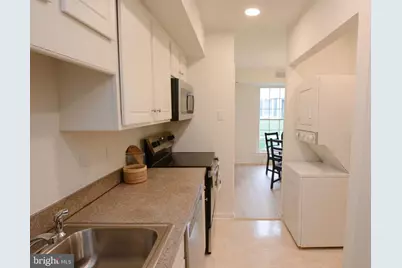 1009 Middleton Place, West Norriton, PA 19403 - Photo 18