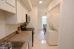 1009 Middleton Pl, West Norriton, PA 19403 - Photo 18