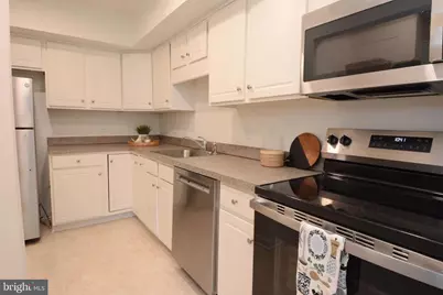 1009 Middleton Place, West Norriton, PA 19403 - Photo 14