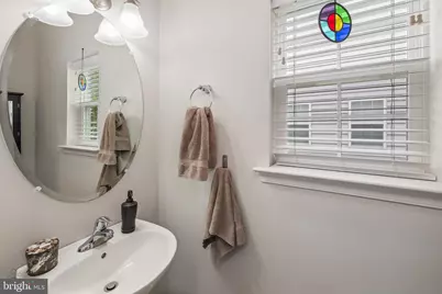 2216 Sunnyvale Drive, Pennsburg, PA 18073 - Photo 8