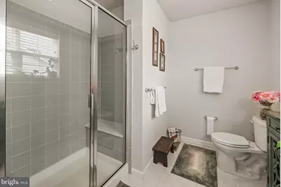 2216 Sunnyvale Drive, Pennsburg, PA 18073 - Photo 14
