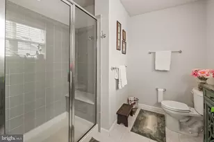 2216 Sunnyvale Dr, Pennsburg, PA 18073 - Photo 14