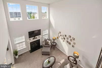 2216 Sunnyvale Drive, Pennsburg, PA 18073 - Photo 16
