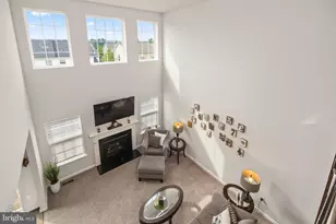 2216 Sunnyvale Dr, Pennsburg, PA 18073 - Photo 16