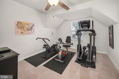 2216 Sunnyvale Drive, Pennsburg, PA 18073 - Photo 20