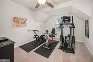 2216 Sunnyvale Dr, Pennsburg, PA 18073 - Photo 20