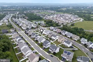 2216 Sunnyvale Dr, Pennsburg, PA 18073 - Photo 22