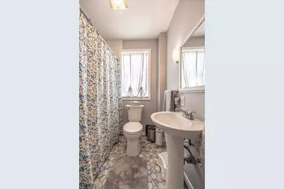 135 Rosemont Avenue, Norristown, PA 19401 - Photo 10