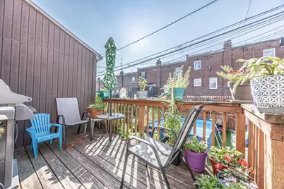 135 Rosemont Avenue, Norristown, PA 19401 - Photo 8