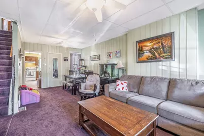 135 Rosemont Avenue, Norristown, PA 19401 - Photo 4