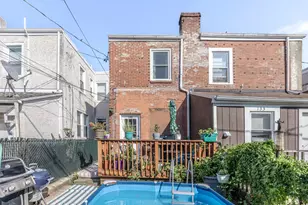 135 Rosemont Ave, Norristown, PA 19401 - Photo 16