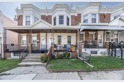 135 Rosemont Avenue, Norristown, PA 19401 - Photo 1