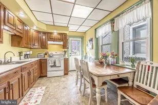 135 Rosemont Ave, Norristown, PA 19401 - Photo 6