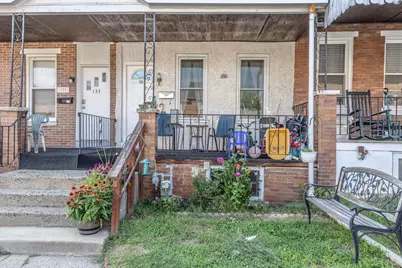 135 Rosemont Avenue, Norristown, PA 19401 - Photo 2