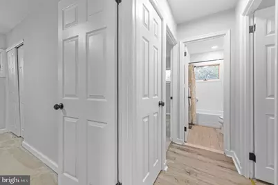 706 Moredon Road, Jenkintown, PA 19046 - Photo 28