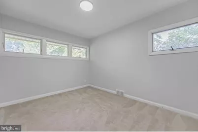 706 Moredon Road, Jenkintown, PA 19046 - Photo 32