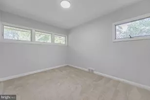 706 Moredon Rd, Jenkintown, PA 19046 - Photo 32