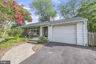 706 Moredon Rd, Jenkintown, PA 19046 - Photo 42