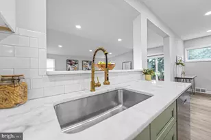 706 Moredon Rd, Jenkintown, PA 19046 - Photo 8