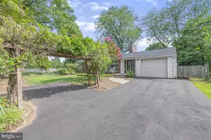 706 Moredon Rd, Jenkintown, PA 19046 - Photo 2