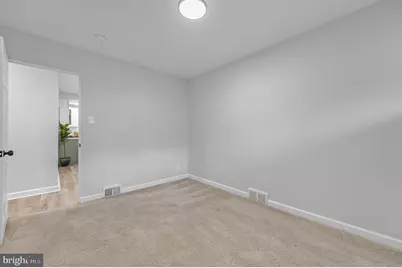 706 Moredon Road, Jenkintown, PA 19046 - Photo 30