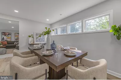 706 Moredon Road, Jenkintown, PA 19046 - Photo 26
