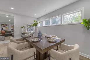 706 Moredon Rd, Jenkintown, PA 19046 - Photo 26