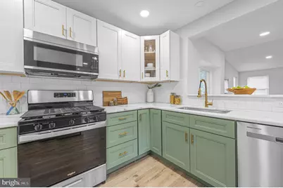 706 Moredon Road, Jenkintown, PA 19046 - Photo 4