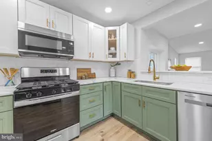 706 Moredon Rd, Jenkintown, PA 19046 - Photo 4