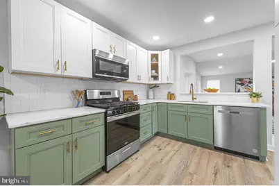 706 Moredon Road, Jenkintown, PA 19046 - Photo 6
