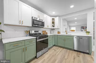 706 Moredon Rd, Jenkintown, PA 19046 - Photo 6
