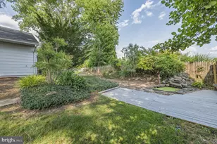 706 Moredon Rd, Jenkintown, PA 19046 - Photo 44