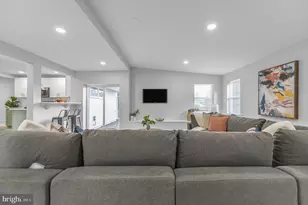 706 Moredon Rd, Jenkintown, PA 19046 - Photo 18
