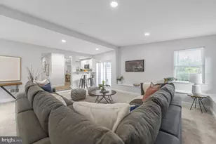 706 Moredon Rd, Jenkintown, PA 19046 - Photo 16