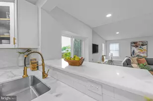 706 Moredon Rd, Jenkintown, PA 19046 - Photo 10