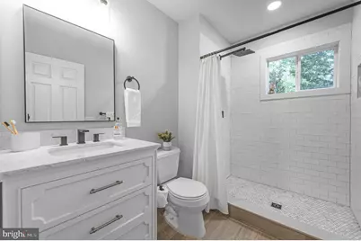 706 Moredon Road, Jenkintown, PA 19046 - Photo 38
