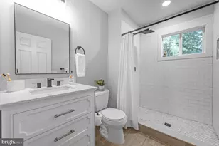 706 Moredon Rd, Jenkintown, PA 19046 - Photo 38