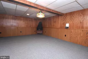 571 Township Line Rd, Telford, PA 18969 - Photo 26